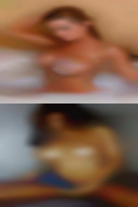Larger cock women looking to suck.