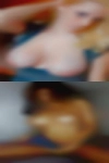 Masturbation club housewives