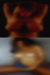 Masturbation club housewives