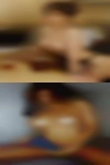 Meet fat girl fuck