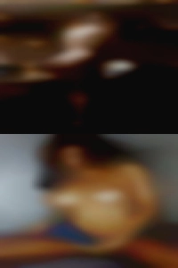 Piney find Flats slut my town sex club.
