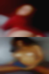 Real wife personal horny ads.