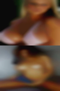 There nude are girls reasons I stay!