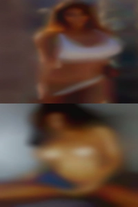 Today nude swingers girls girls!!!