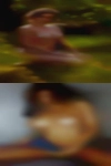 Wealthy horny milfs
