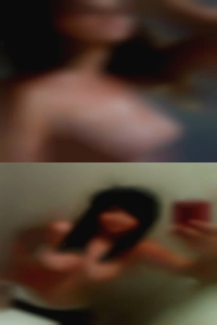 Brooksville us fuck women sex let clubs!!!
