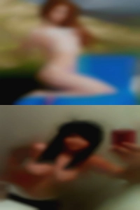 D/D free expect naked same.