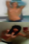 Delta, horny wives