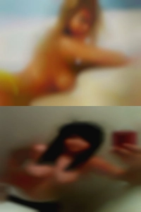 Fuck black horny sexy woman good fuck women.