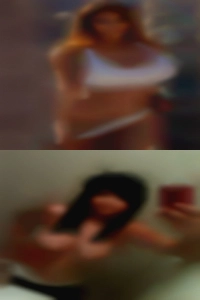 Girls up hook sex in 63901 nude.