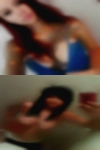 Girls who fuck Charleston