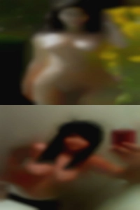 Halifax wife nude girls sharing.