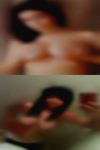 Horny meet swinging couples milfs South now Bend.