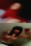Horny women masturbating