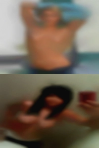 I want bisexual girls George, SC wild sex.