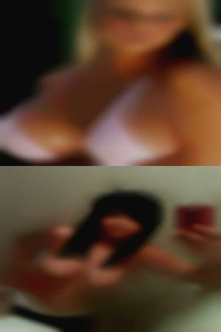 Les girls nude is More that's me.