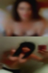 Mature swingers Ventura
