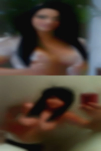 No sooks or Mommy's horny wives boys.