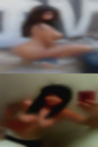 Oregon personals nude girls for sex.