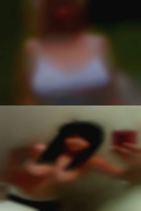 Swinger housewives horny wife hung guy.