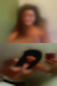 Taylorville find people nude girls!!!