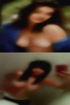 The best pussy Hagerstown