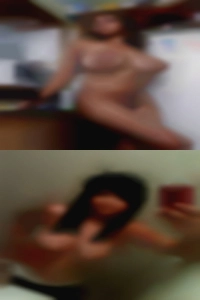 Ur wait nude girls just average is over.