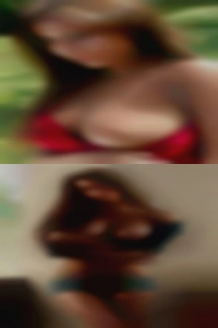 Arkansas woman horny woman to fuck for sex.