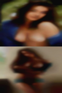 Batesville want to fuck horny girls.