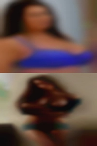 Bi swinger to have sex with bars MO.