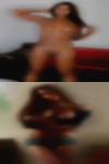 Chagrin Falls swingers