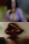 Dominant women cinema