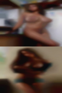 Florida the best pussy keys sex groups.
