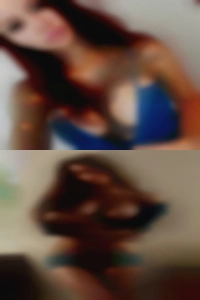Fuzzy fuck nude woman.