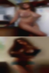 Good sexy profiles