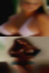 Mature women pussy shapes beach