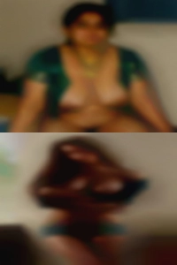 Meet nude fuck for hot sex buddy.