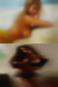 MN soft want women that to fuck swap partners.