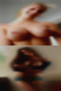 My fatty wife swingers swap smut.