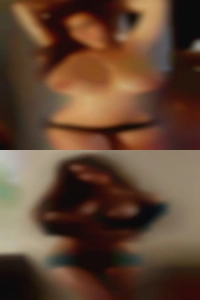 Myers meet fat girl want to fuck who adult personal ads.