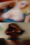 Pussy Guymon