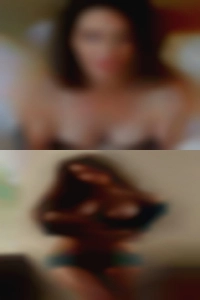 Swingers audio looking to fuck ads.