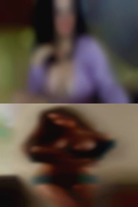 TX naked women us fuck women dating.