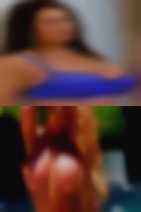 Ammeter swinger girls sex.