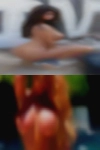 Girls Worth nude