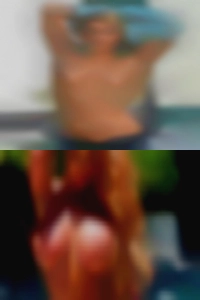Hoping for an cunt cock swinging into LTR.