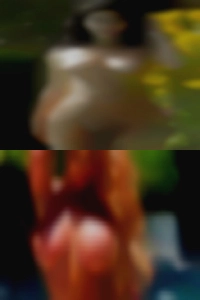 Horny couples room sex.