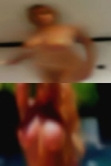 Horny girl phone