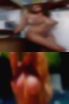 Horny women Plymouth