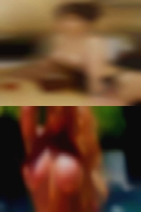 Milfs in Red let us fuck women Bluff.